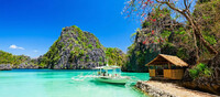 Filipinas en 13 d�as