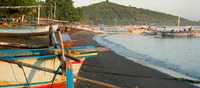 Aventura en Bali 