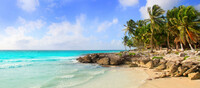 Riviera Maya, el Caribe mexicano 