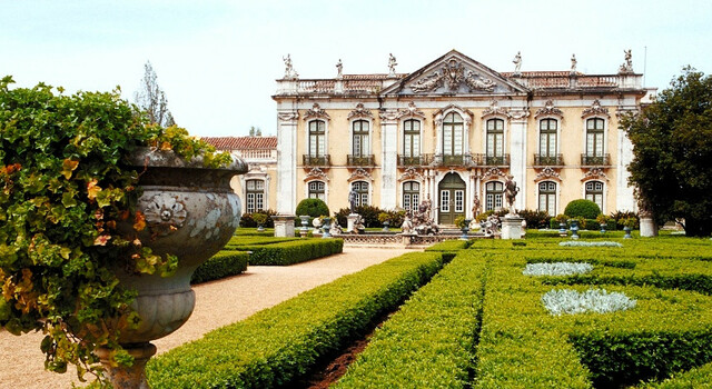 Combinado de Lisboa y Sao Miguel 4