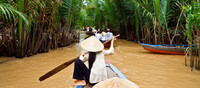 Indochina cl�sica