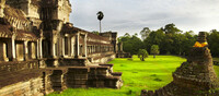 Indochina cl�sica