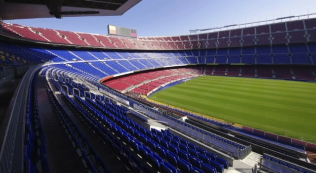 Barcelona a tu aire 5