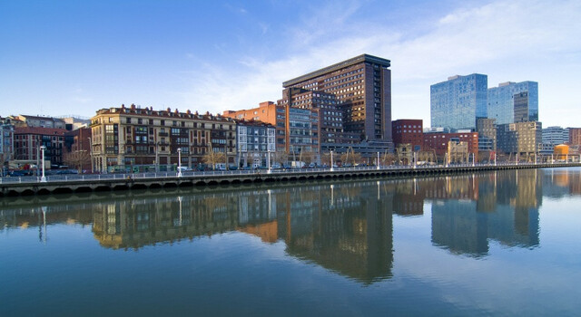 Bilbao a tu aire 5