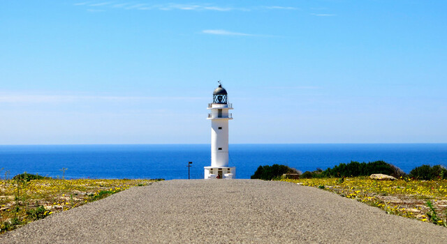 Estancia en Formentera 3