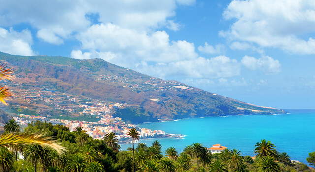 La Palma a tu aire  2