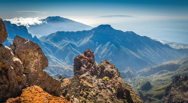 La Palma a tu aire  3