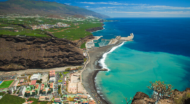 La Palma a tu aire  5