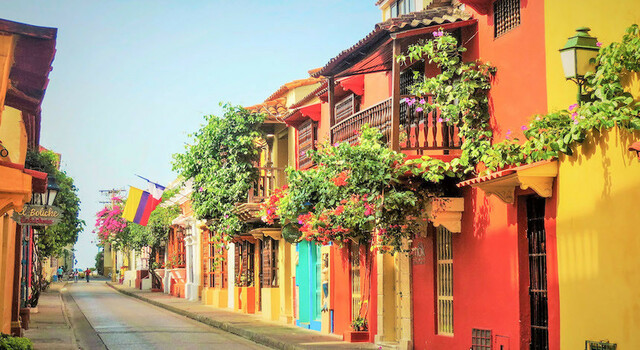 021 Cartagena y Bar� 4