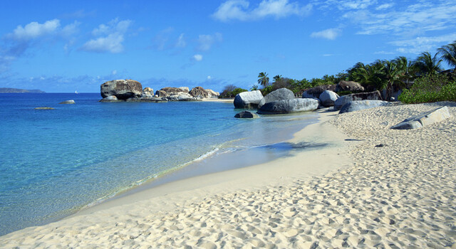 La Habana y Varadero en vuelo directo desde Madrid 2