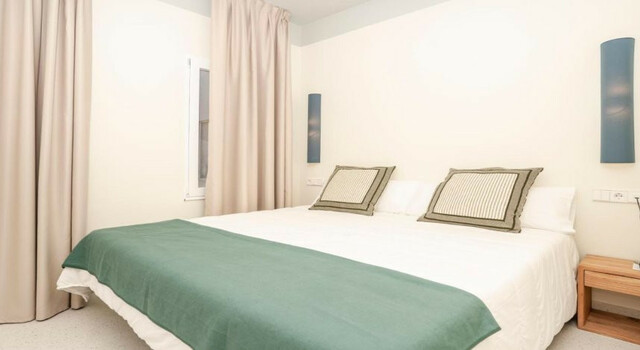 Enoturismo en Hotel Atlante Sanxenxo Boutique 3