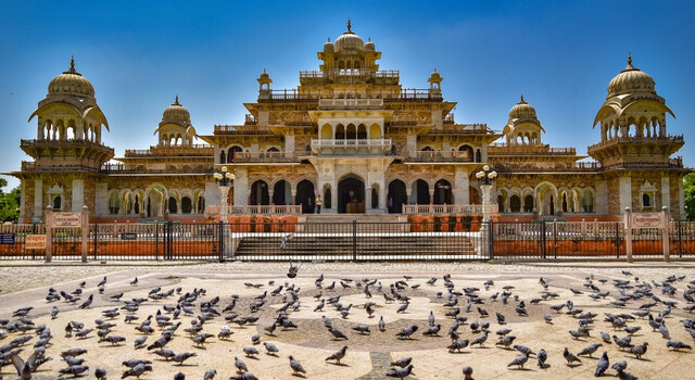 India sensaciones aut�nticas 5