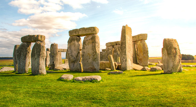 TOUR8INSETL26 Inglaterra Secreta+Londres 3