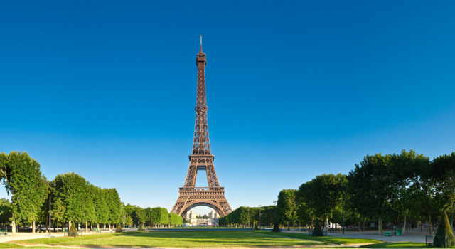 ATR26 TOUR8SAFRA26 Sabores de Francia 3
