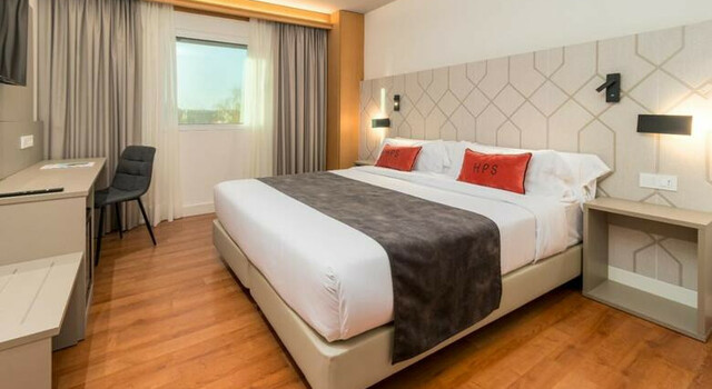 Conectate con la Naturaleza: Escapada a Cabarceno 5