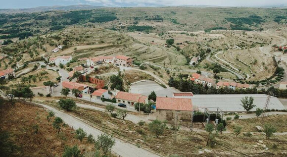 Escapada a un Tesoro Medieval: Morella