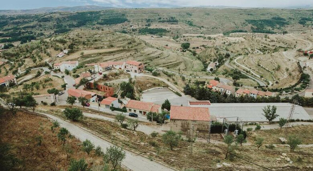 Escapada a un Tesoro Medieval: Morella 2
