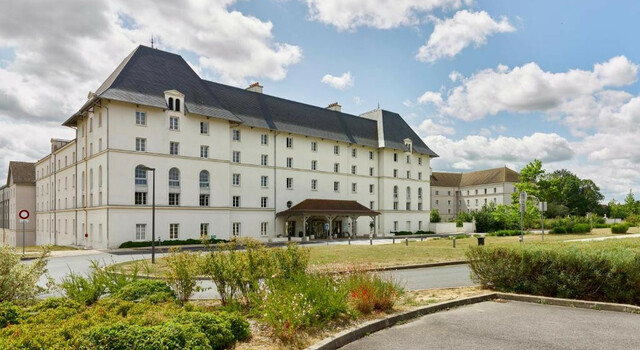 Disneyland� Paris a tu aire en B&B Hotel con entradas 4
