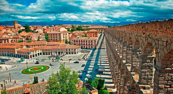 Bienestar y Tranquilidad en Hotel Spa La Casa Mudejar
