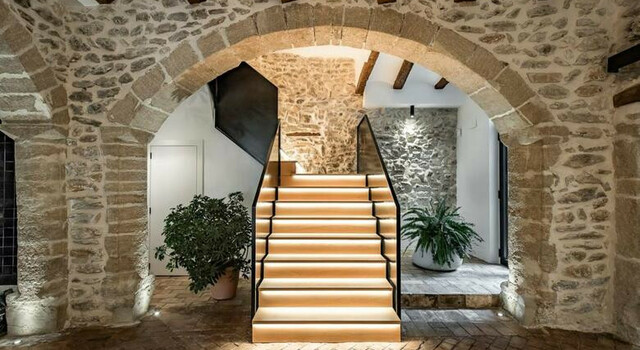Tu Refugio Wellness en Abbi Suites 2
