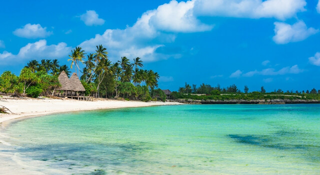 Zanzibar 4