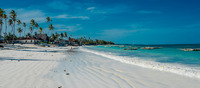 Zanzibar a tu alcance