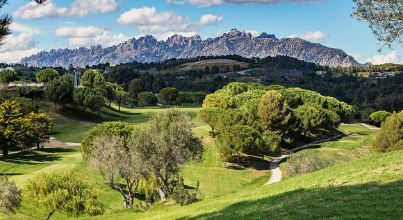 Romanticismo y Gastronomia en el Dolce By Wyndham Barcelona Resort