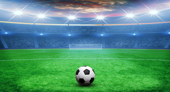 Vuelo y traslados Final Copa del Rey 2026