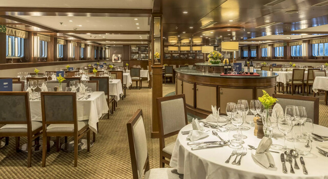 6 D�as de Crucero fluvial por el Duero  5