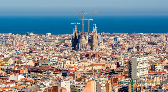 Mi primer viaje a Europa 5