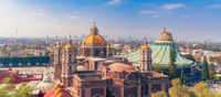 Esencia Colonial