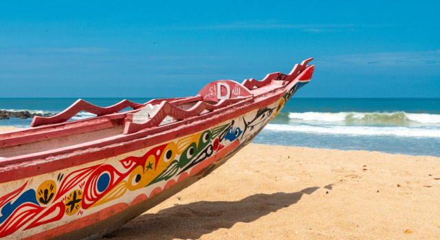 Descubre Saly 3