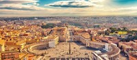 Italia Cl�sica