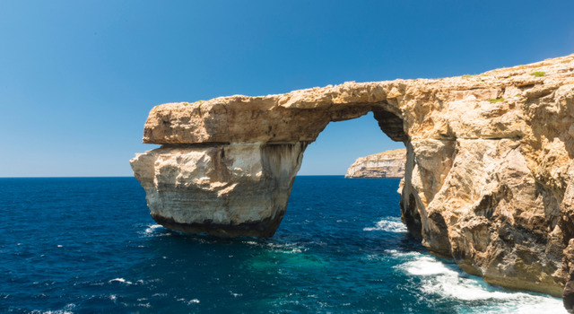 Escapada a Malta 2