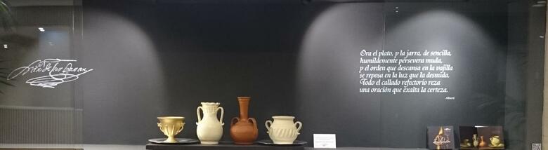 Sercotel Gran Hotel Zurbar�n