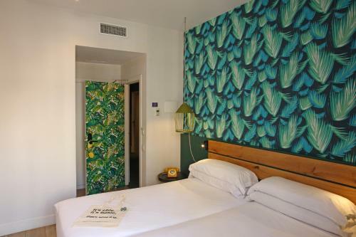 Hotel Marvi
