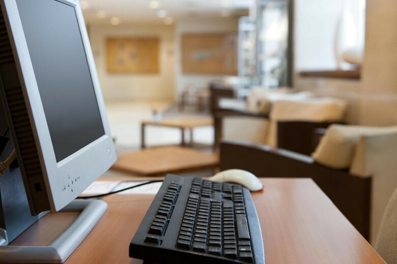 Hotel Catalonia Barcelona Beach