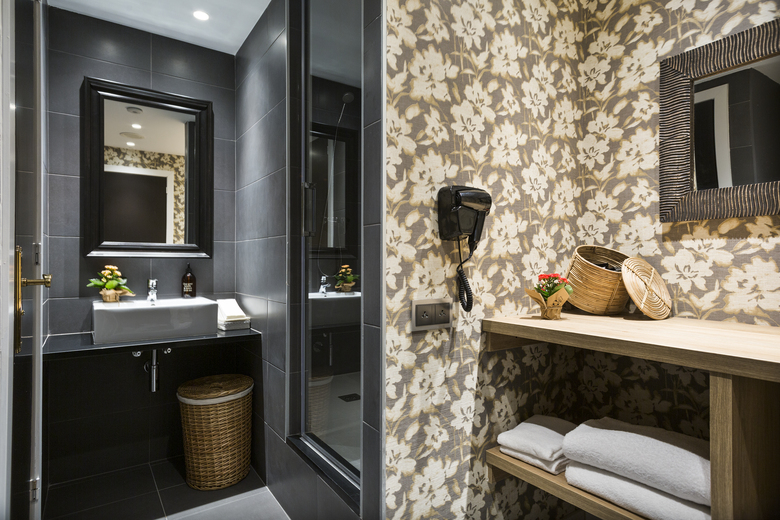 Hotel Acta Splendid