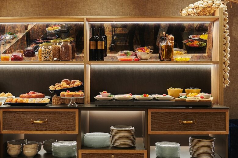 Hotel Acta Splendid