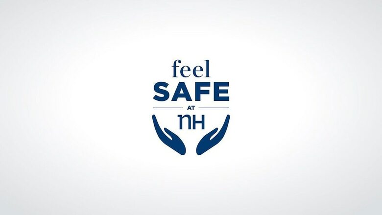 NH Collection Barcelona Gran Hotel Calder�n