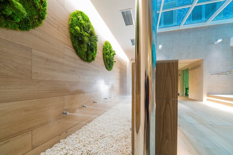 Hotel Salles Pere IV