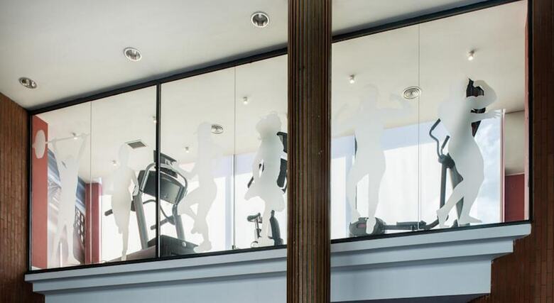 Catalonia Gran Hotel Verdi