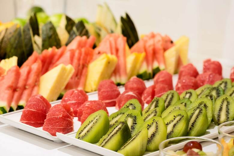 Hotel NH Madrid Nacional