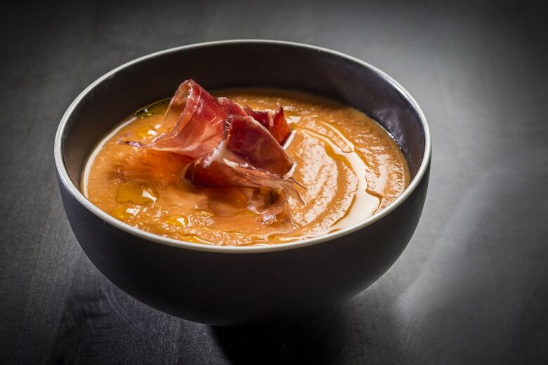 Hotel NH Madrid Nacional