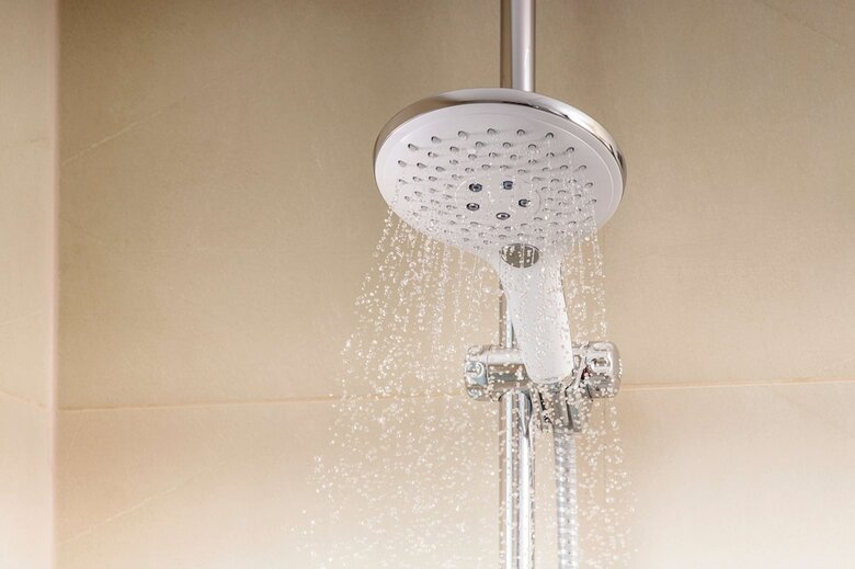 Hotel NH Madrid Nacional