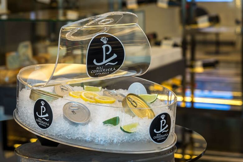 Hotel NH Madrid Nacional