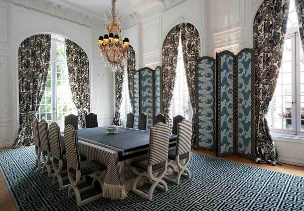 AC Santo Mauro Hotel, Autograph Collection