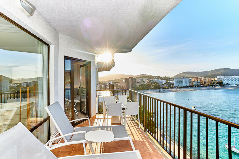 Leonardo Royal Hotel Mallorca