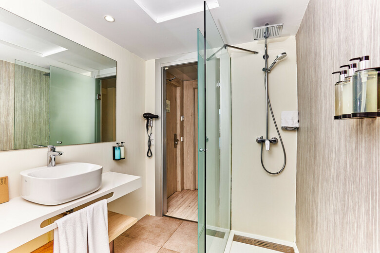 Leonardo Royal Hotel Mallorca