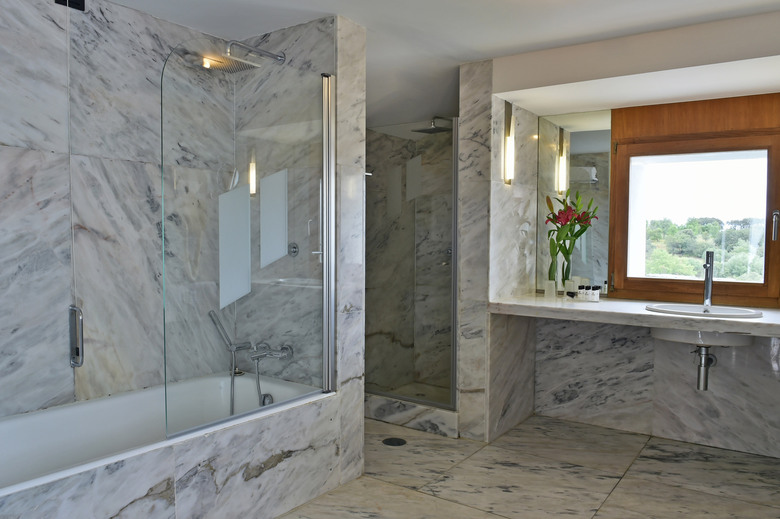 Hotel Pousada De Arraiolos - N. Sra. Da Assun�ao
